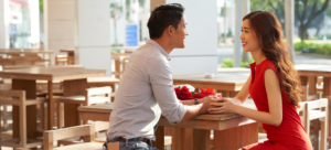 Alex Lagina and Miriam Amirault Wedding - Husbandname.org: A Hub of