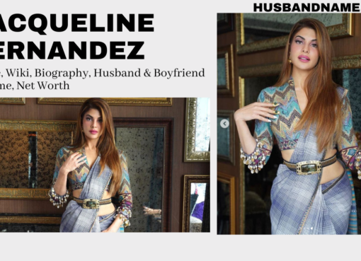Jacqueline Fernandez Age, Wiki, Biography, Husband & Boyfriend Name, Net Worth