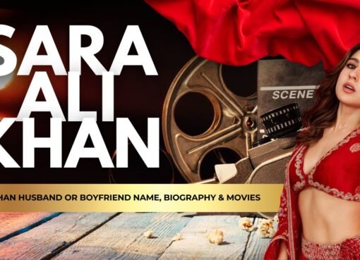 sara ali khan husband name