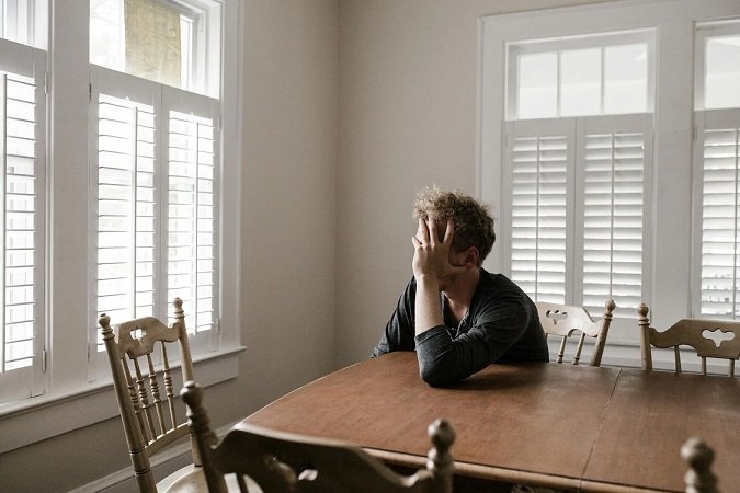 3 Surprising Things That Can Cause Post-Traumatic Stress Disorder