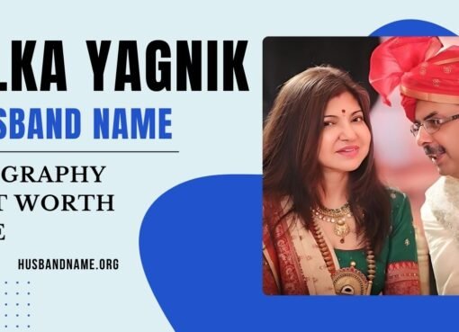 Alka Yagnik