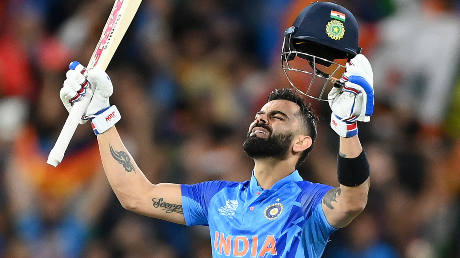 Biography Of Virat Kohli Net Worth Age Wiki Inspiring Career biography-of-virat-kohli-net-worth-age-wiki-inspiring-career