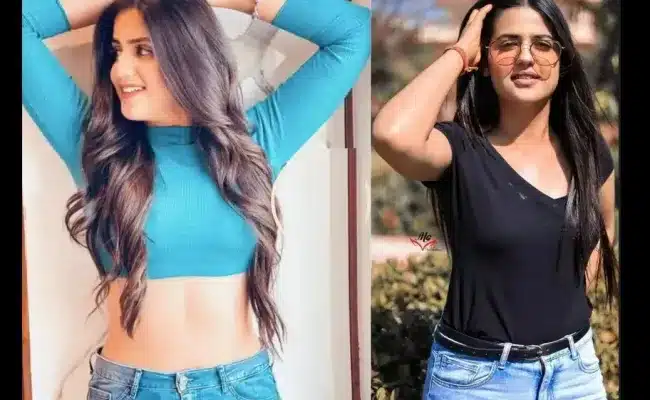 Pranjal Dahiya Net Worth 2024