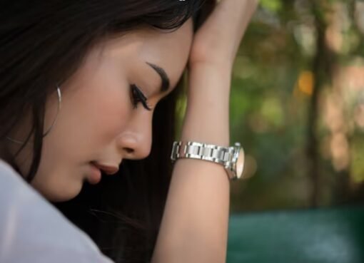 Experience Unmatched Elegance with Cartier Santos Watches for Women