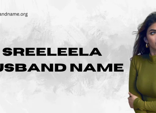 Sreeleela Husband Name, Biography, Family, Net Worth & Many More