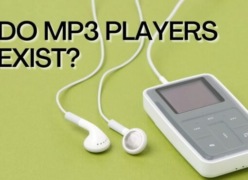 Exploring the World of MP3: The Essentials of Music and Sound for Every Listener