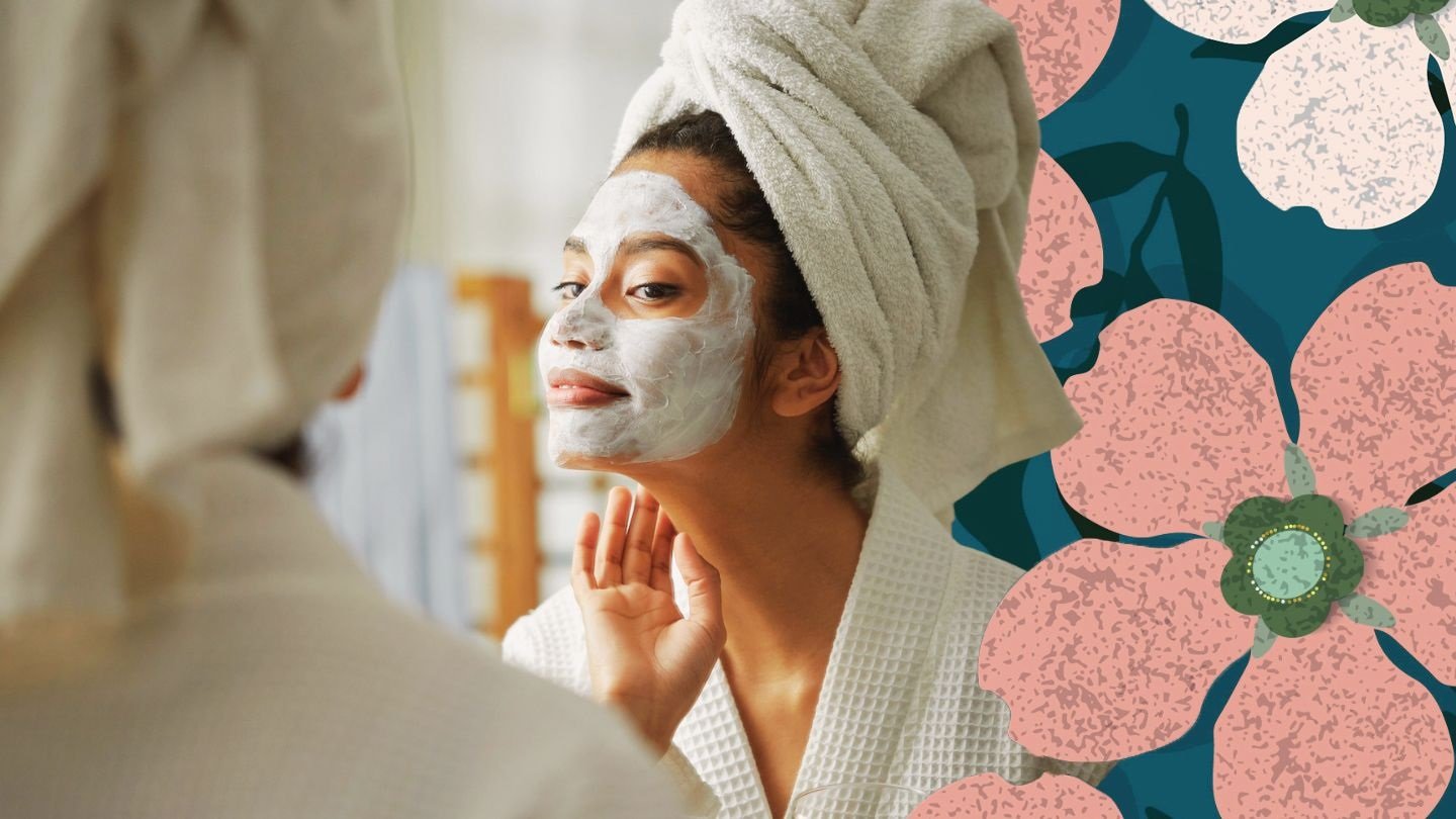 7 Key Benefits of Using Scientific Skincare for Healthier Skin