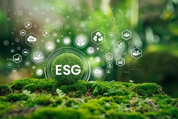 Real Estate in the Age of ESG: Integrating Environmental, Social, and Governance Standards into Investment Strategy