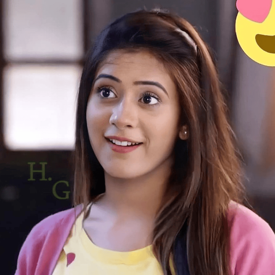 Hiba Nawab Net Worth