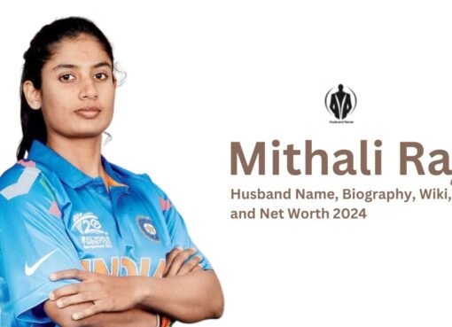 Mithali Raj Husband or Boyfriend Name