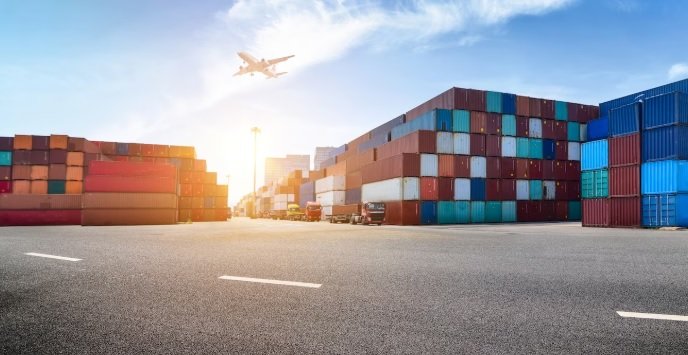 Premium Logistics Services: Streamlining Your Supply Chain Efficiently