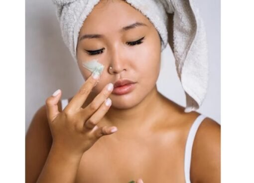 Top-Quality Moisturisers in Singapore: Hydrate & Nourish Your Skin Today