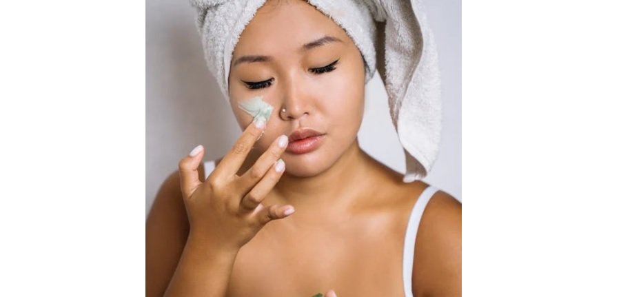 Top-Quality Moisturisers in Singapore: Hydrate & Nourish Your Skin Today