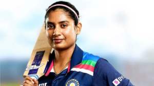 Mithali Raj Husband or Boyfriend Name, Biography, Wiki, Family, and Net ...