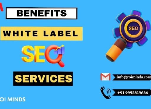 Boost Client Rankings with Professional White Label SEO Services