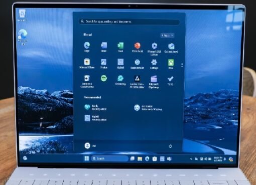 Why Windows 11 Pro is the Ultimate OS for Power Users and Professionals