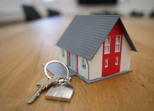 From First Home to Forever Home: Selling Your House for the Next Chapter