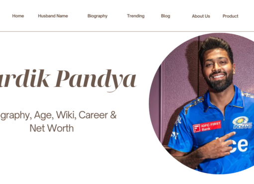 Hardik Pandya