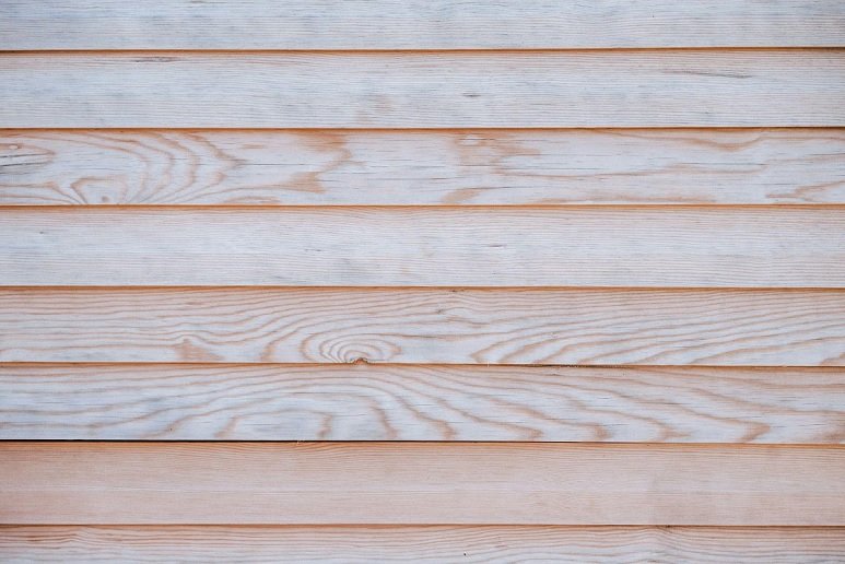 Leading Siding Replacement Companies: Your Guide to the Best in the Business