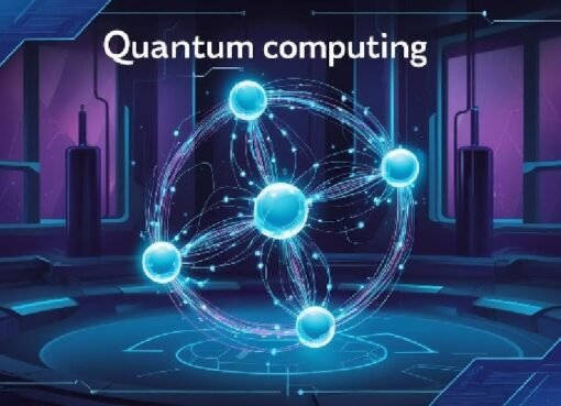 How Quantum Coin (Q) is Shaping the Future of Blockchain Security