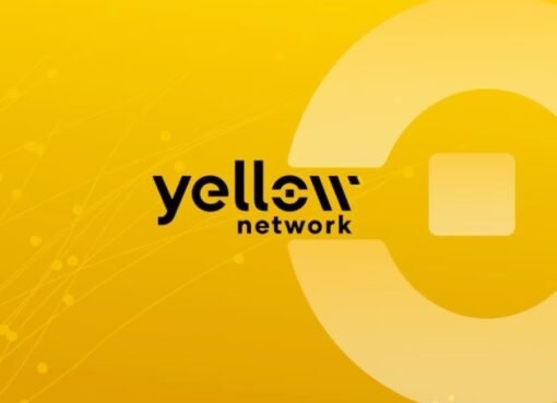 Yellow Network: The Fastest-Growing App on Linea with 227K+ Users