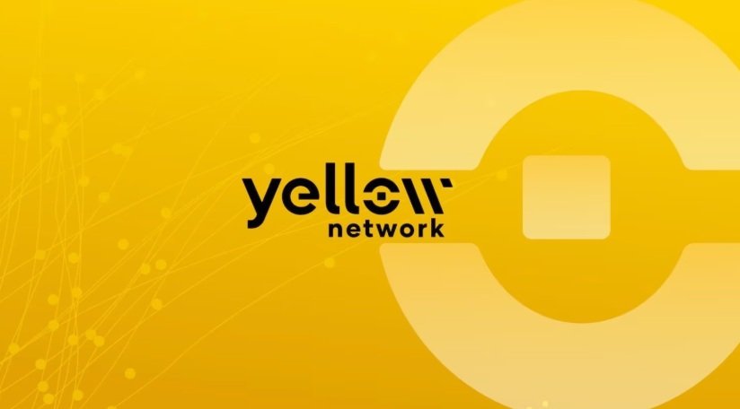 Yellow Network: The Fastest-Growing App on Linea with 227K+ Users