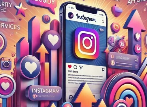 Where to Buy Instagram Likes in 2025: The Ultimate GuideIntroduction