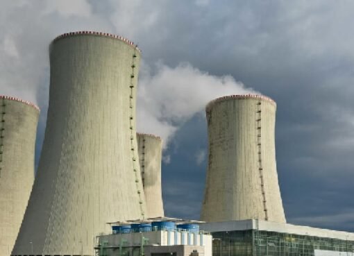 Nuclear Power Sparks Debate in America: Trump’s Vision for 2050