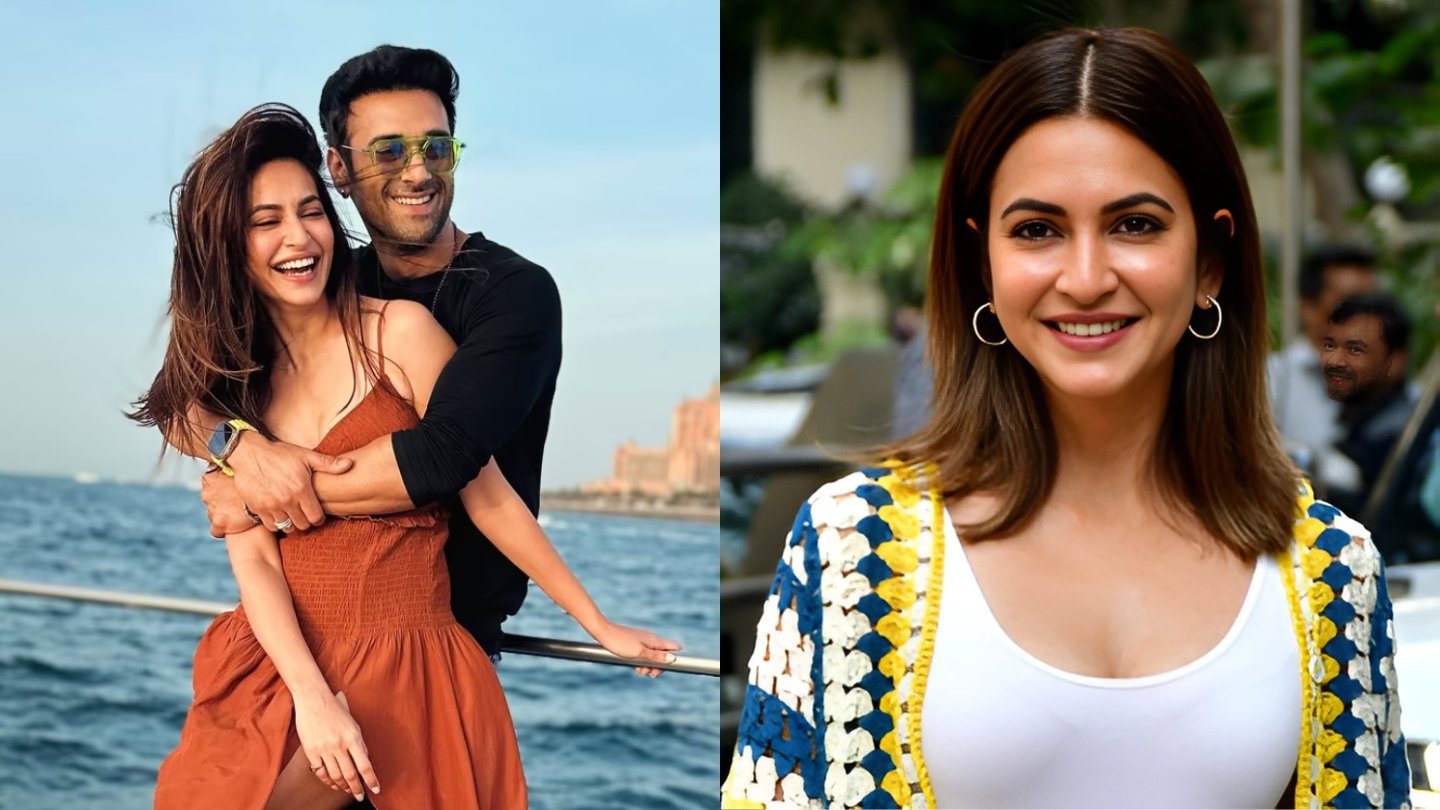 Kriti Kharbanda Husband Name, Age, Wiki, Bio Intresting facts & Career Achievements