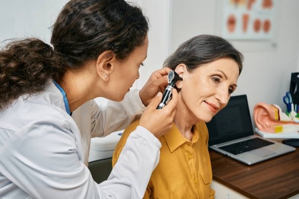 Advanced Hearing Solutions at Active Hearing PH