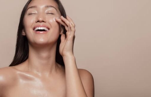Best Skin Solutions for Radiant Skin