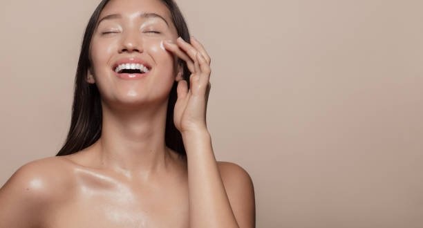 In-depth Review & Analysis: Best Skin Solutions for Radiant Skin
