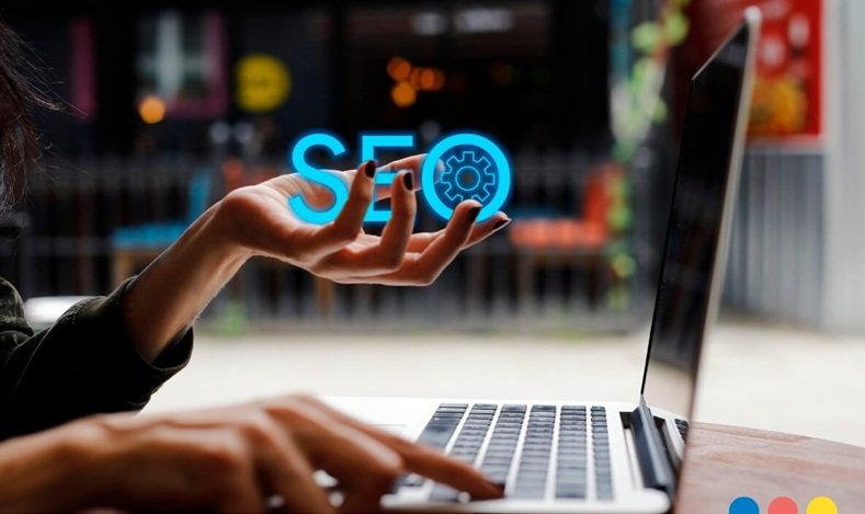 Why Smart Brands Are Outsourcing SEO (So They Can Stop Pretending to Be Google Experts)