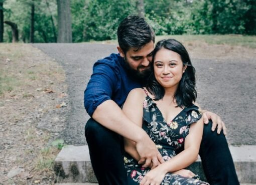 How Relationships Evolve When One Partner Needs More Care