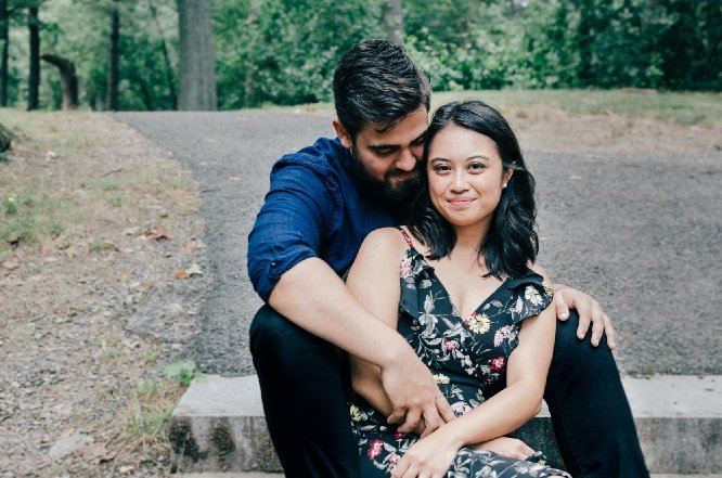 How Relationships Evolve When One Partner Needs More Care