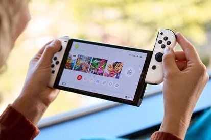 What You’ll Find Behind the ‘Play Now’ Button Might Surprise You