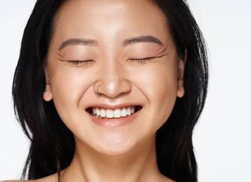 Elevate Your Beauty Journey