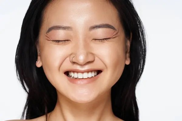 Elevate Your Beauty Journey with Become Aesthetics Clinic Singapore