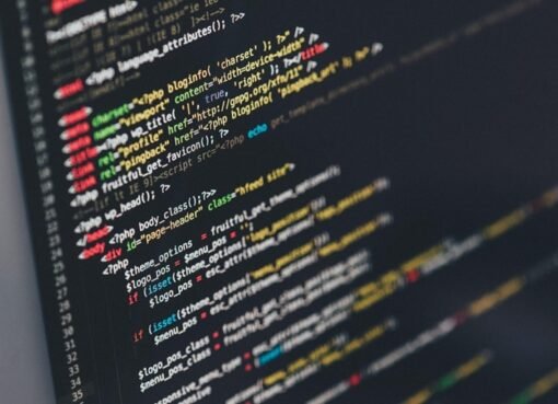 The Tools No One Talks About: How Smaller Dev Shops Are Quietly Winning the Web War