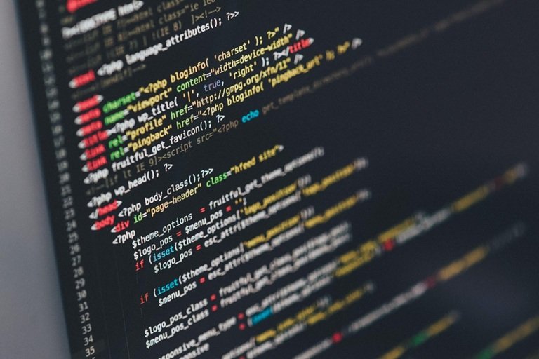 The Tools No One Talks About: How Smaller Dev Shops Are Quietly Winning the Web War