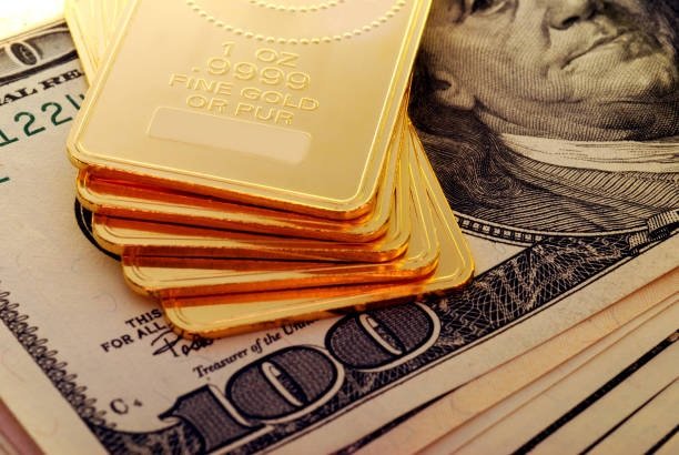 Latest Prices for 999 Gold Bars: Stay Informed and Make Smart Investments