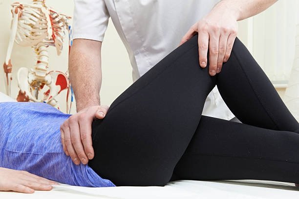 Effective Strategies for Alleviating Hip Pain: Ultimate Guide to Hip Pain Relief