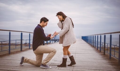 How Couples Navigate Life’s Later Chapters with Grace and Support