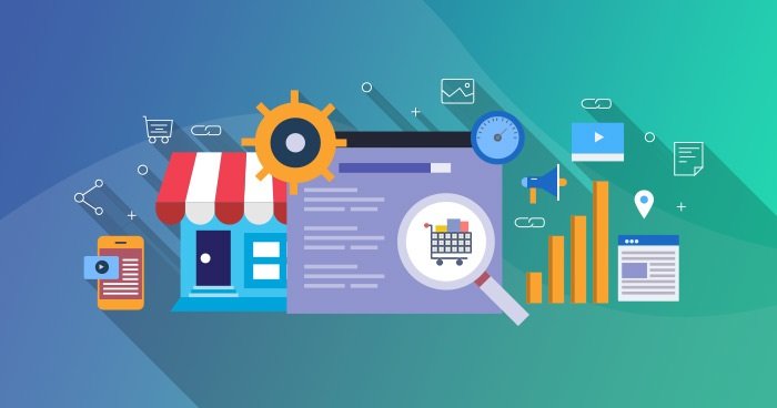 How An Ecommerce SEO Agency Can Help Your Store Sell More And Rank Higher