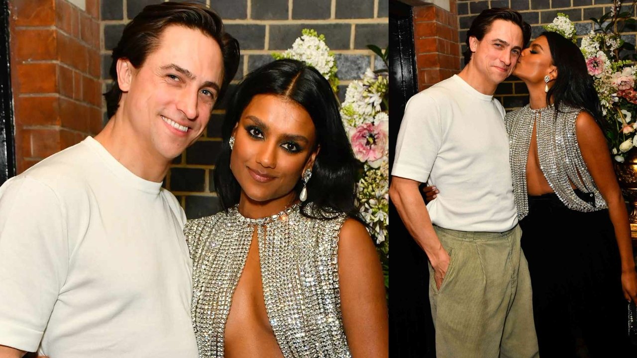 Simone Ashley Boyfriend or Husband Name – Age, Bio, Profession, Career, and Net Worth