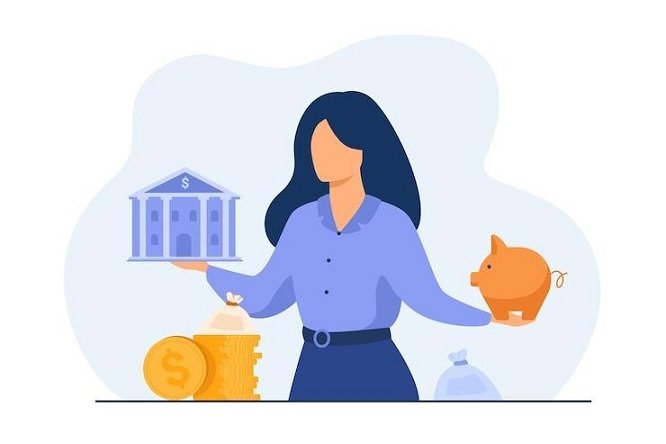Understanding Loan Terms: APR vs. Interest Rates