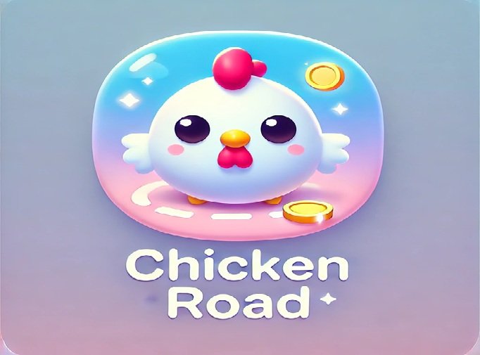 Why the Chicken Road Game app feels fast before the game even starts