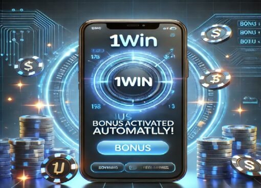 Discovering the unique features of the 1win app for Nepalese players