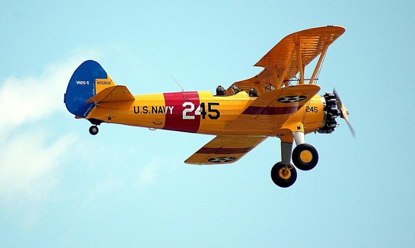 Daily Aircraft Maintenance Checklist for the Aviation Enthusiast