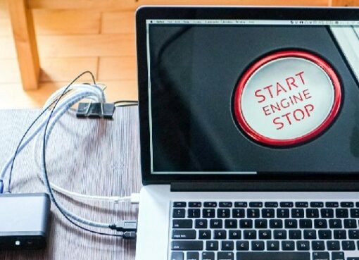 How to Launch and Grow a Successful Online Business